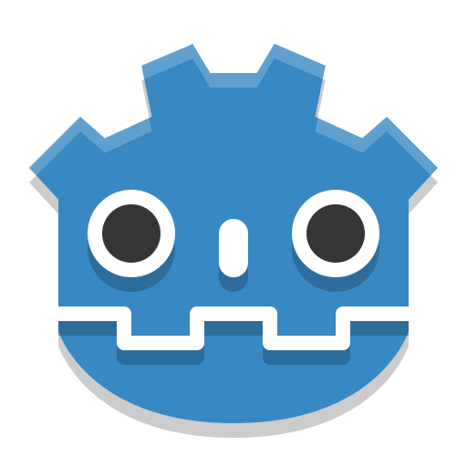 godot